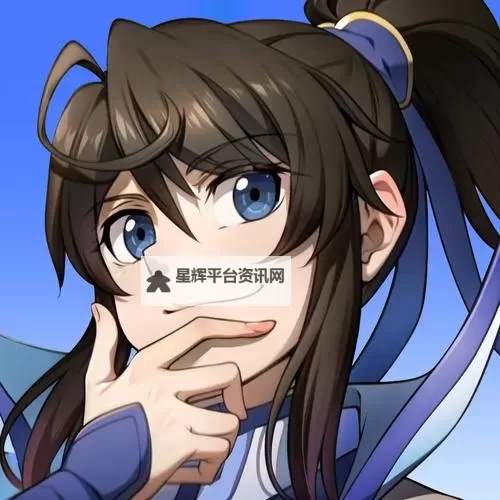 《一念永恒少年追梦》陨剑深渊试炼副本介绍图1