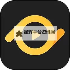 推荐几款永久不收费的视频软件APP，让你免费畅享高清视界图1