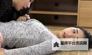 亚州欧美午夜综合：探索东西方夜色文化的融合与精彩图1