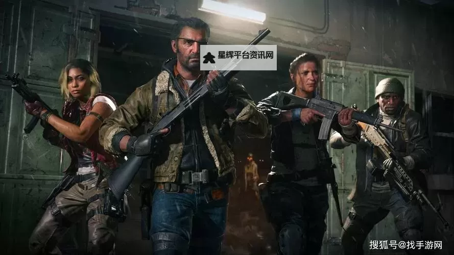 《使命召唤21黑色行动6》泡泡糖无限时间BUG分享 无限子弹怎么卡图1