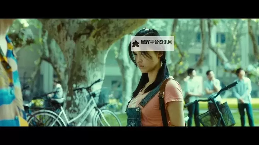 致我们终将逝去的青春BD:青春的回忆与不舍的永恒图1
