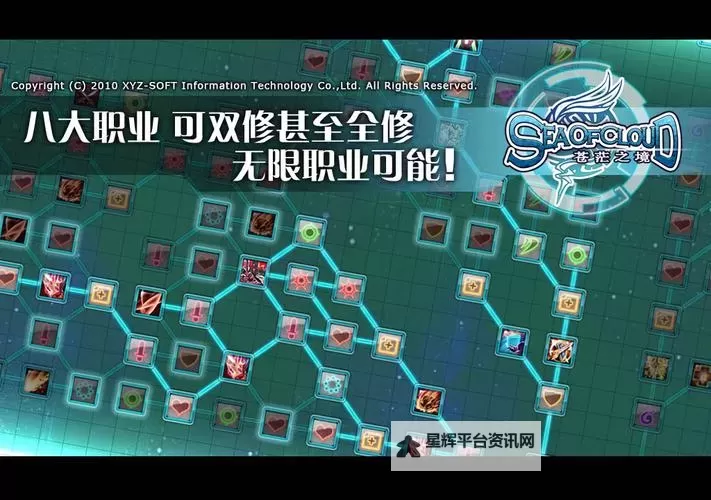 苍茫之境双开挂机软件推荐  怎么双开苍茫之境详细图文教程图1