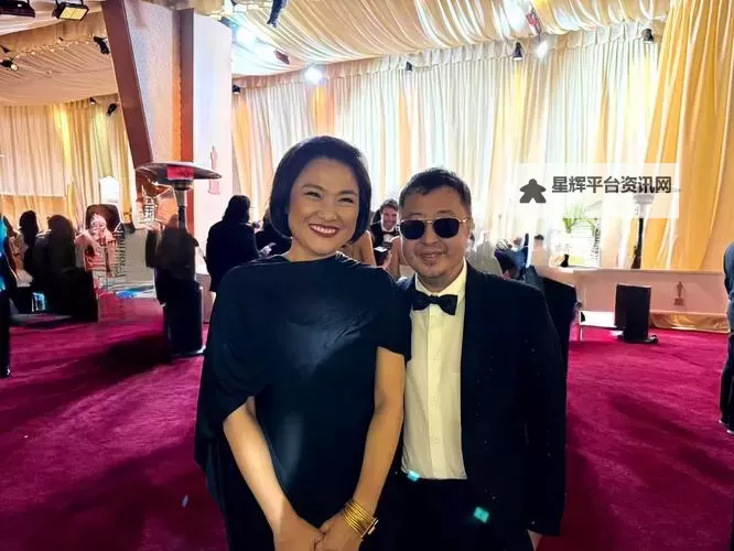 张欣王强假结婚引发连锁反应:真假爱情的迷局图1