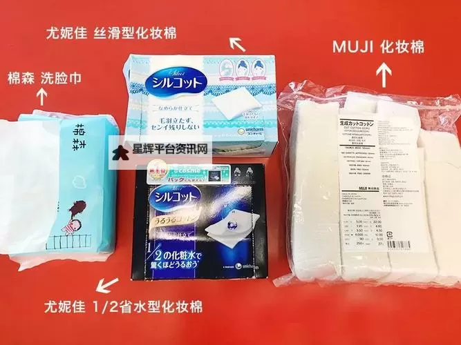 解析“做完之后他会帮我擦”说明什么：暗藏的情感与信任意义图1