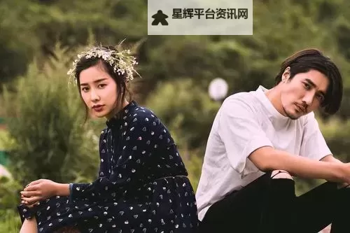 男女在一起怼怼网站:情侣之间的“战场”与甜蜜时光图1