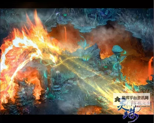 《新斗将魂》绝世神兵 世界boss及冲破虚空全攻略图2