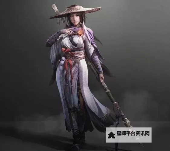 《卧龙苍天陨落》试玩版新手技巧攻略 卧龙苍天陨落试玩版怎么玩图1