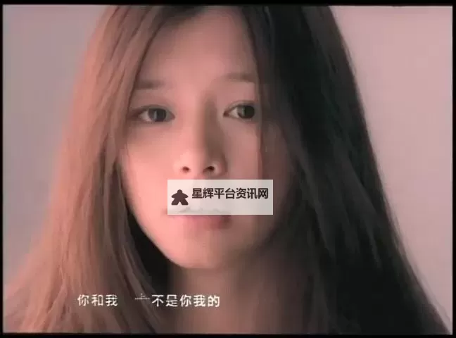 最新上映电影高清完整版中文字幕—免费观看最近中文字幕完整版高清】图1