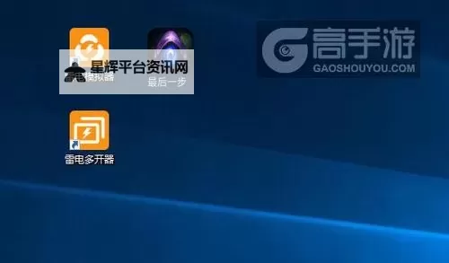 神曲H5双开挂机软件推荐  怎么双开神曲H5详细图文教程图1