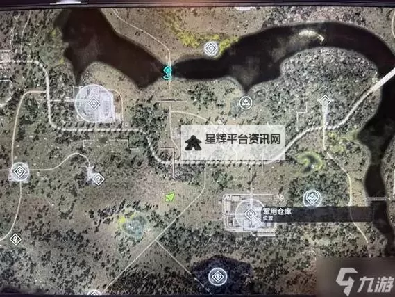 《潜行者2切尔诺贝利之心》钻石外骨骼获取方法 钻石外骨骼怎么获得图1