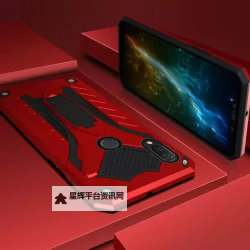 【热点推荐】掌握8x拨牐拨牐x8免费技巧，轻松享受无限流量！图2