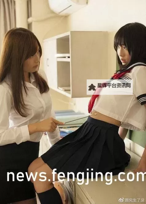 最新上线！最好看的最新的中文字幕资源推荐指南图1