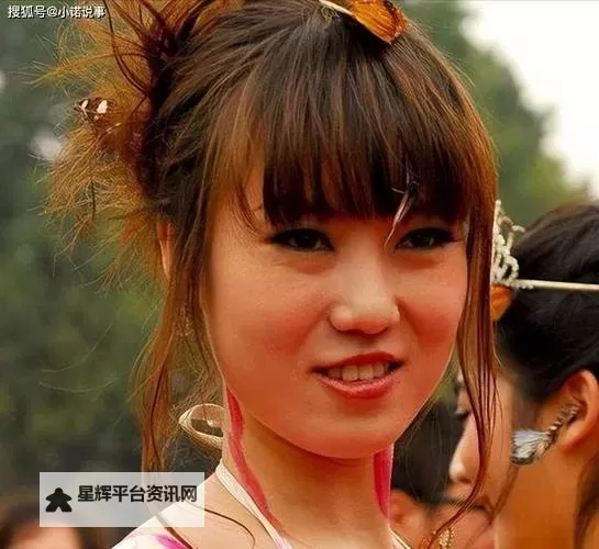 张悠雨人体艺术:展现优雅与艺术的完美结合图1