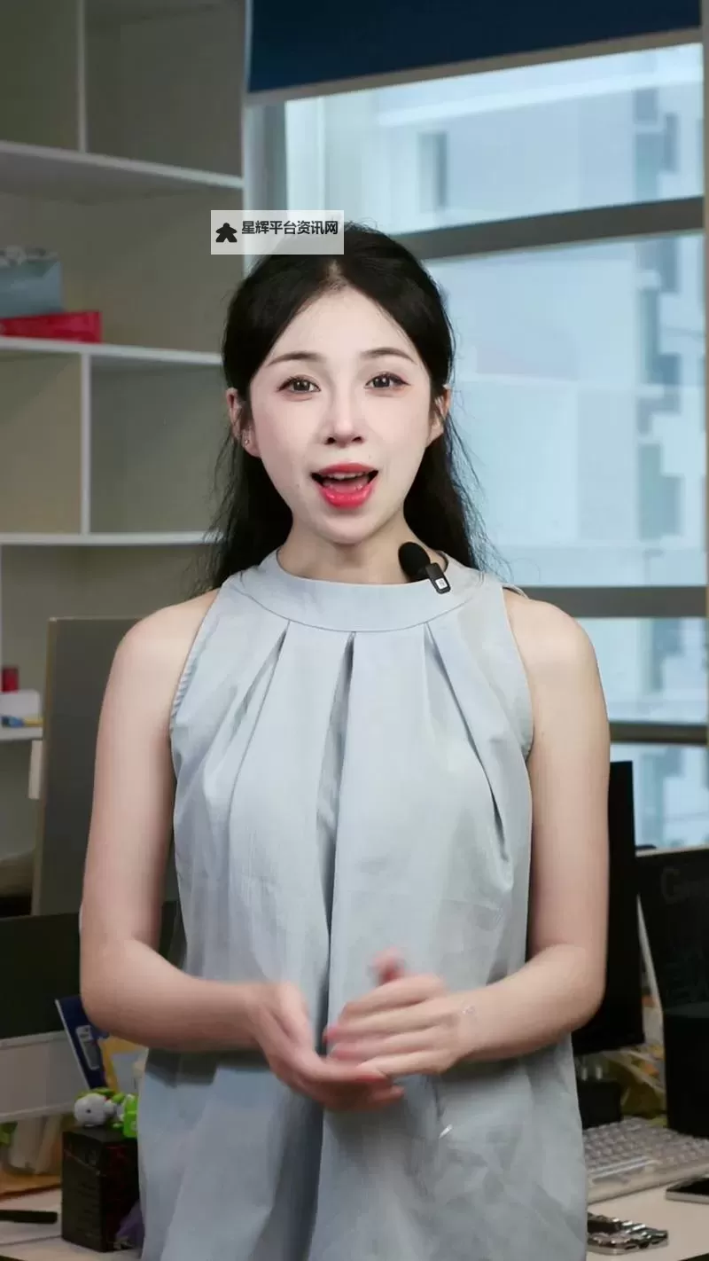最新热门真人直播视频推荐，精彩不断！图1