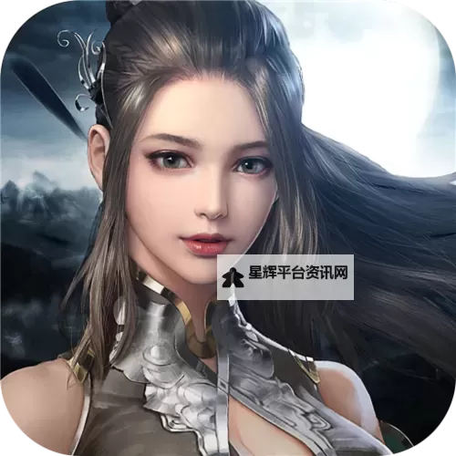 ﻿醉美人电脑版下载 怎么电脑玩﻿醉美人？图1