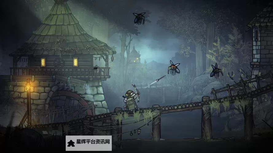 steam免费游戏推荐单机版图2