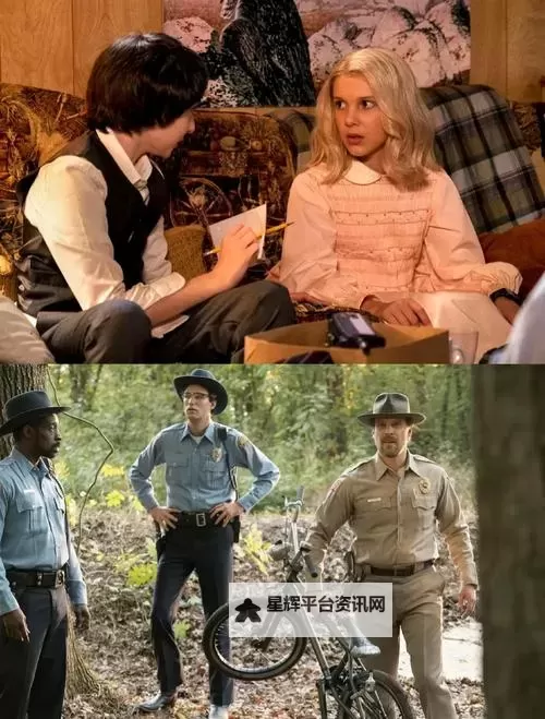 怀旧回忆:那些令人难忘的80s手机电影传奇图1