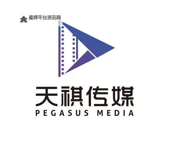 国产传媒崛起：引领中国文化新潮流图1