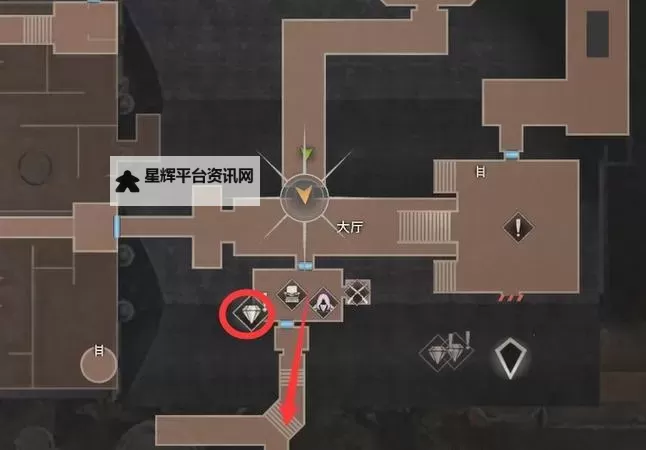 《生化危机4重制版》全珍宝位置及收集路线 藏宝在哪图2