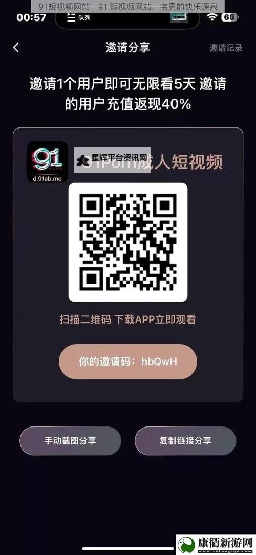 「9.1人网站免费指南：打造专业个人网站的最佳方案」图2