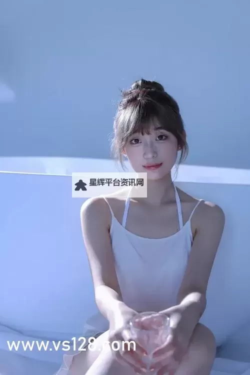 岳女一起爽:勇敢姐妹携手共创辉煌图1