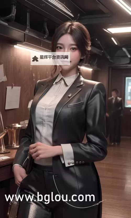 只想和你睡1V1H月半喵完整版:温馨甜蜜的独家体验图1