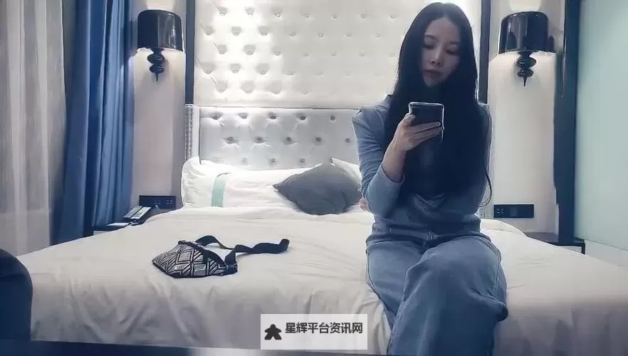 【最新推荐】久久精品91视频高清播放，在线观看精彩内容一站尽享图1