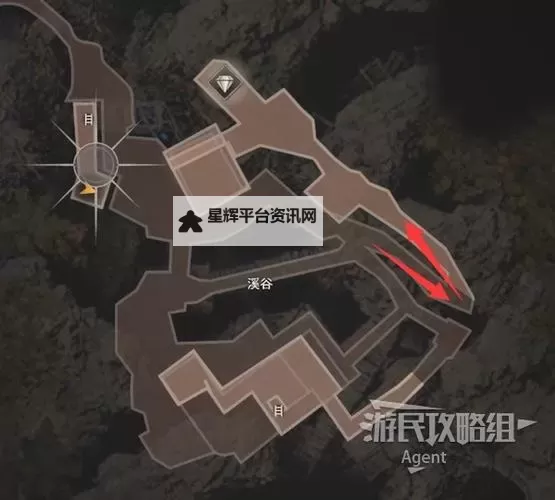 《生化危机4重制版》全珍宝位置及收集路线 藏宝在哪图1