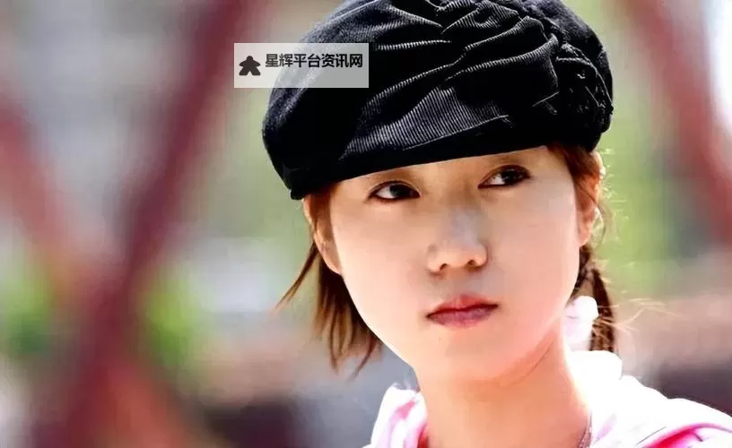 张筱雨《魅惑》-5：魅力与神秘的完美融合图1