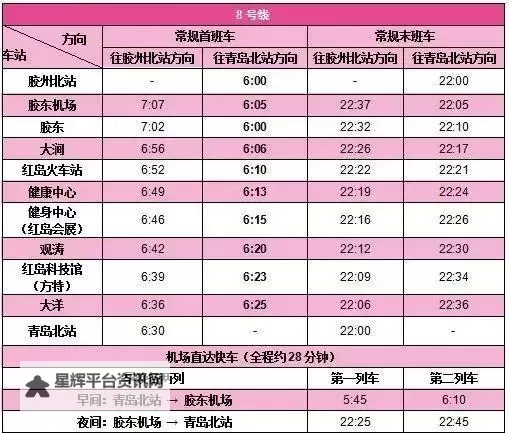 关于性8最新地址:最新安全访问指南图1