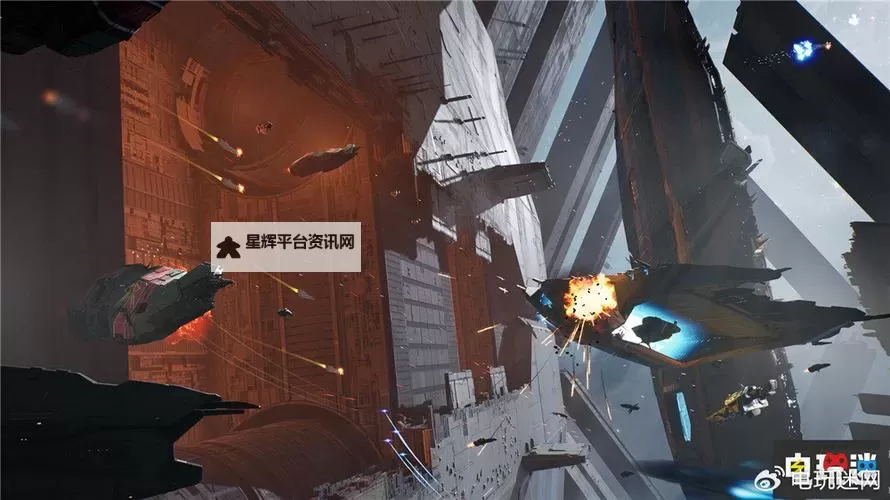 《家园3》试玩及入门心得图1