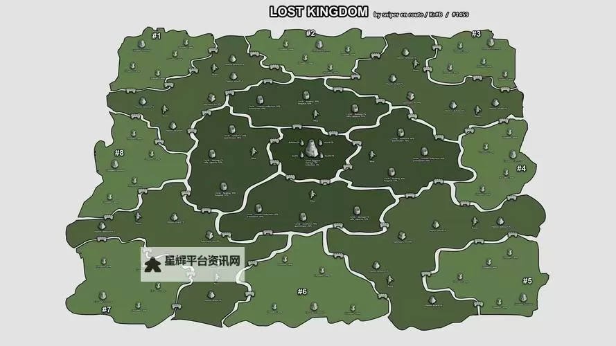 《失落轨道》上手图文教程 按键说明、升级、敌人与地形详解图1