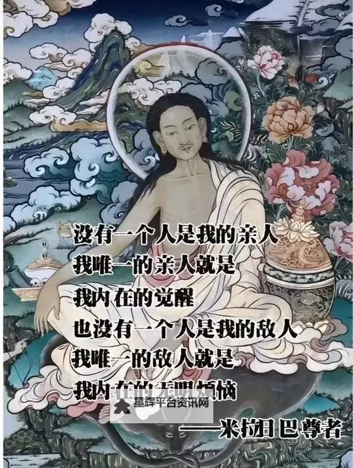 你是否曾经有过搞过自己亲人的冲动或想法?图1