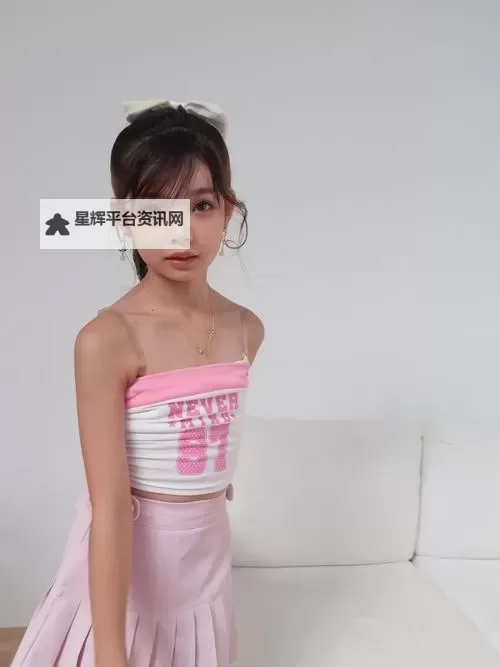 中国XXXXXL19学生:新时代青春的精彩篇章图1
