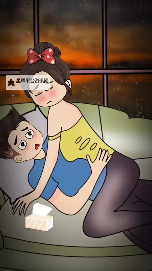 jJ差美人粉逼漫画:解密细节与精彩解析图1