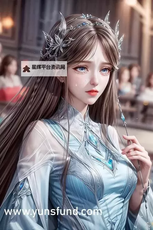 致命邂逅(高干)结局:爱与欲的终极注脚图1