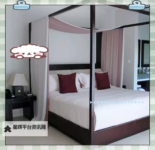 探索中国SpeakingAtHome宾馆：您的理想住宿体验图1