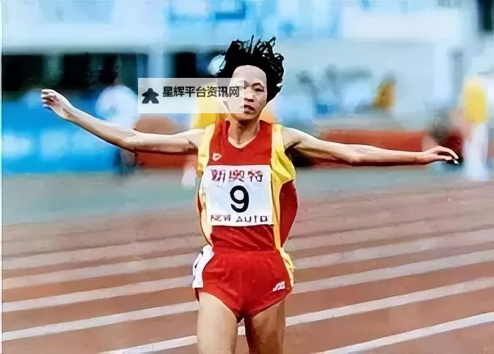 中国妈咪美国爹：跨越文化的家庭故事图2