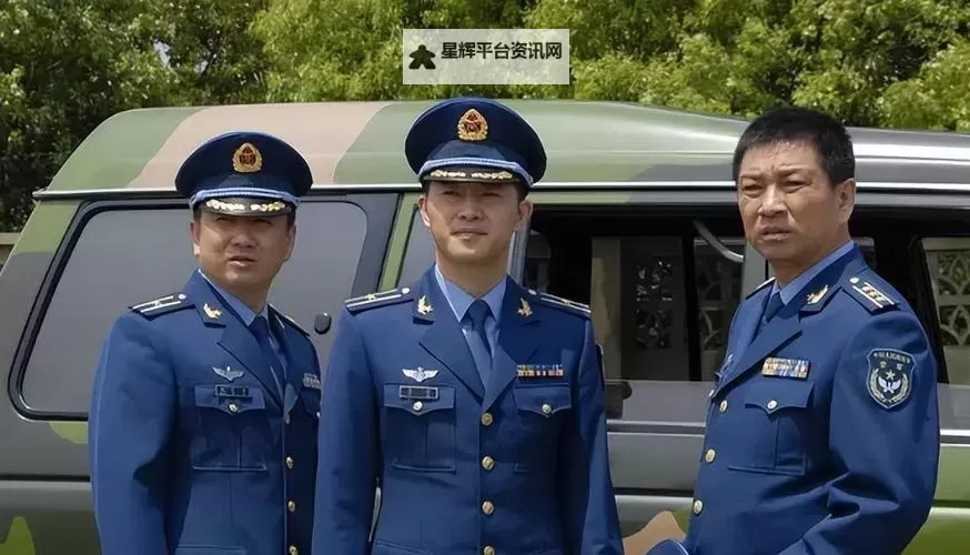 长空铸剑下载:精彩绝伦的奇幻冒险等你探索图1