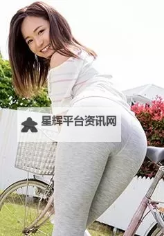 成人激情五月网：畅享夏日热情与激情盛宴图1