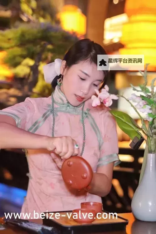 全面盘点：张津瑜的视频大全精彩瞬间集锦图1