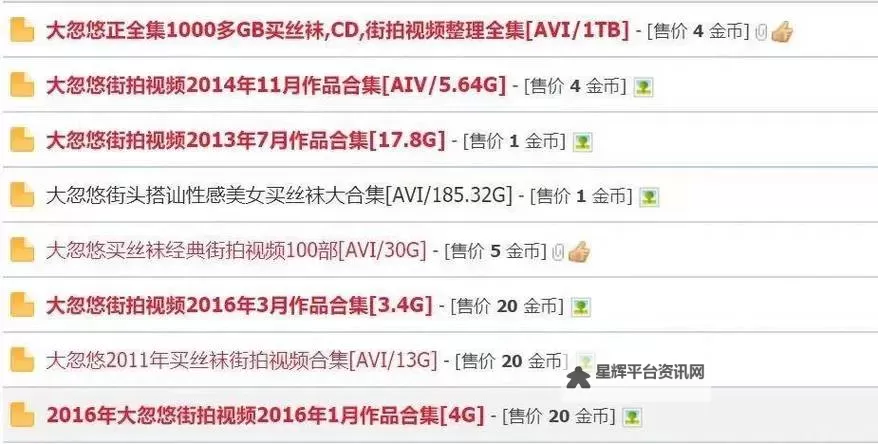 探索无限资源的便利：全方位介绍叉叉综合免费网站图1
