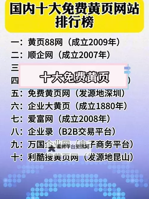探索无限财富：永久免费全网黄金网站全攻略图1