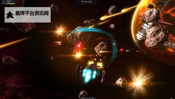 浴火战线电脑版下载 推荐好用的浴火战线电脑版模拟器下载图2
