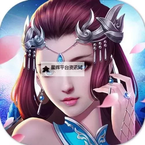 王者之心如何双开 2021最新双开神器来袭图2