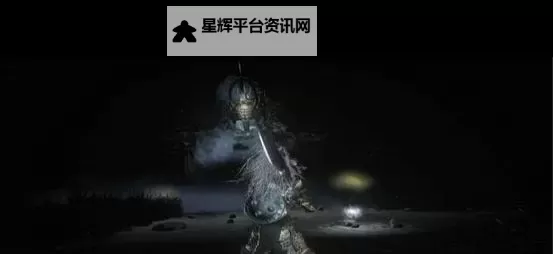 《黑暗之魂3》法师向boss难度排名解析 法师哪些boss不好打图1