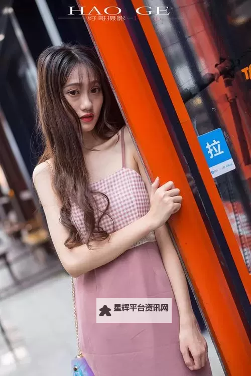 伤情影院yy4138:最新剧集全解析与观看指南图1