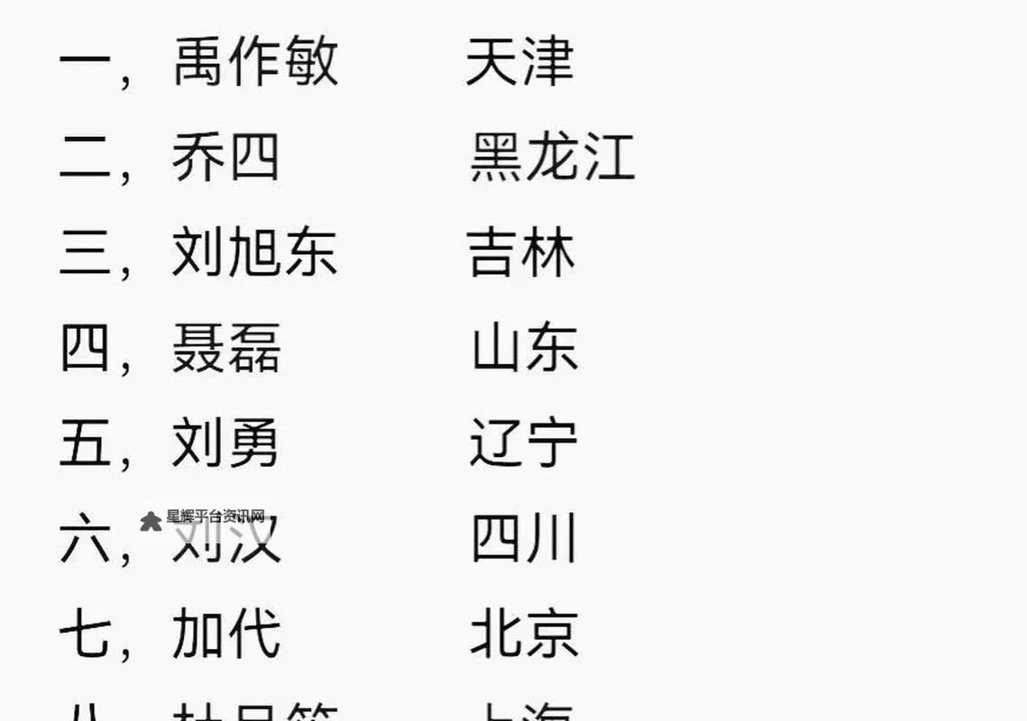 揭秘中国十大黑社会：暗影中的黑幕与传奇图1