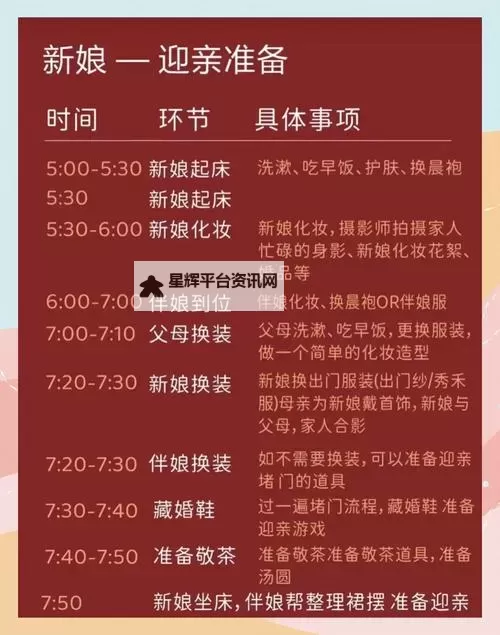 主公娶亲电脑版下载 主公娶亲电脑版的安装使用方法图1