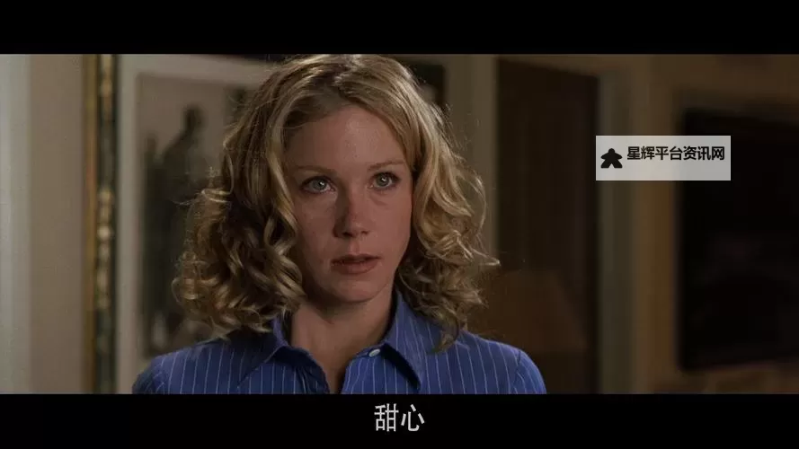 最新上线！2019中文字幕免费BD高清全集推荐图1